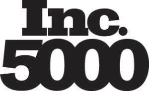 Inc5000