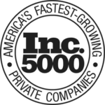 Inc5000