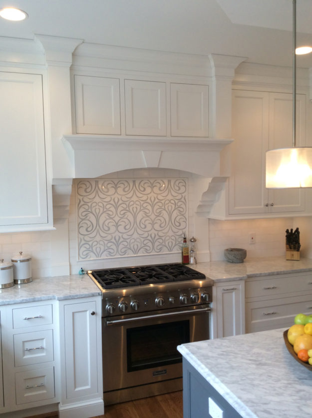 countertop install helper @Sims_Lohman Kitchens, granite, countertop install helpers