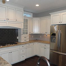 transitional-kitchen-350w