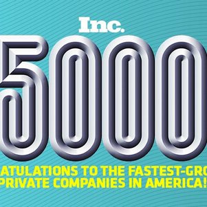 Inc5000-Award-2016