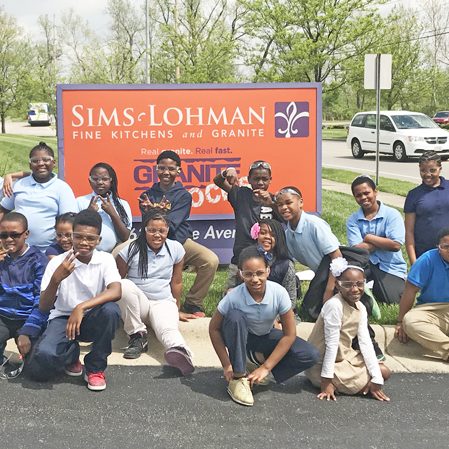 4th-Grade-Class-Field-trip