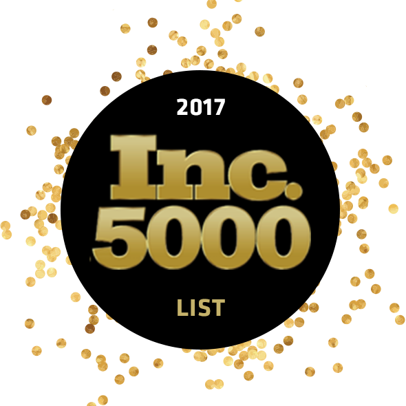 logo-badge Congratulations!