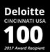  Deloitte100-award-72sq