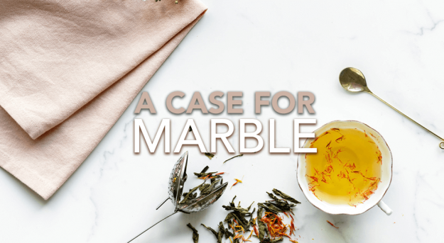 a case for marble marble, stone