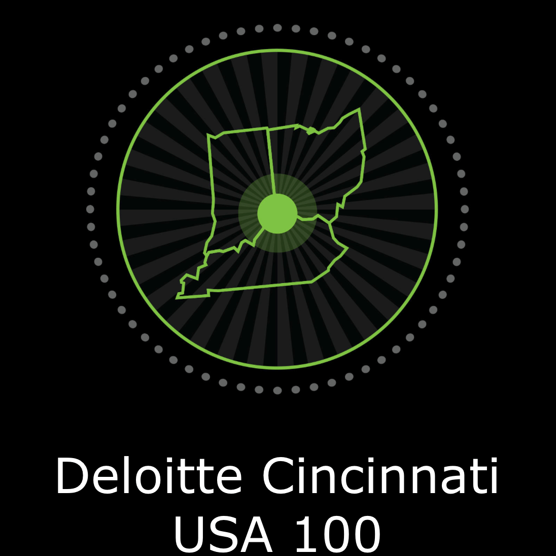 Screen Shot 2018-10-17 at 7.48.53 AM