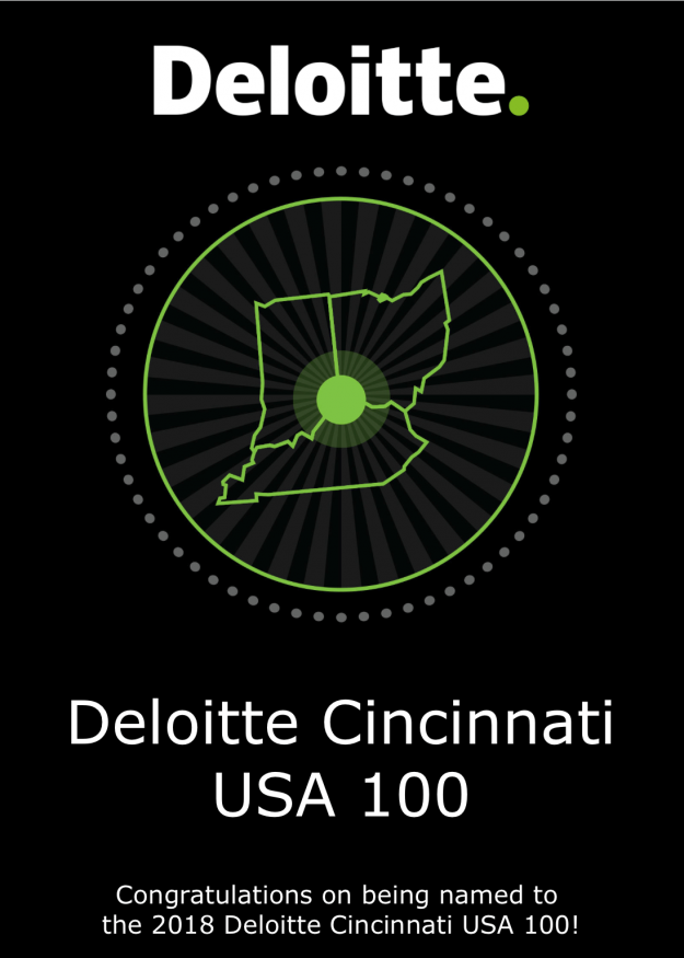 Screen Shot 2018-10-17 at 7.48.53 AM