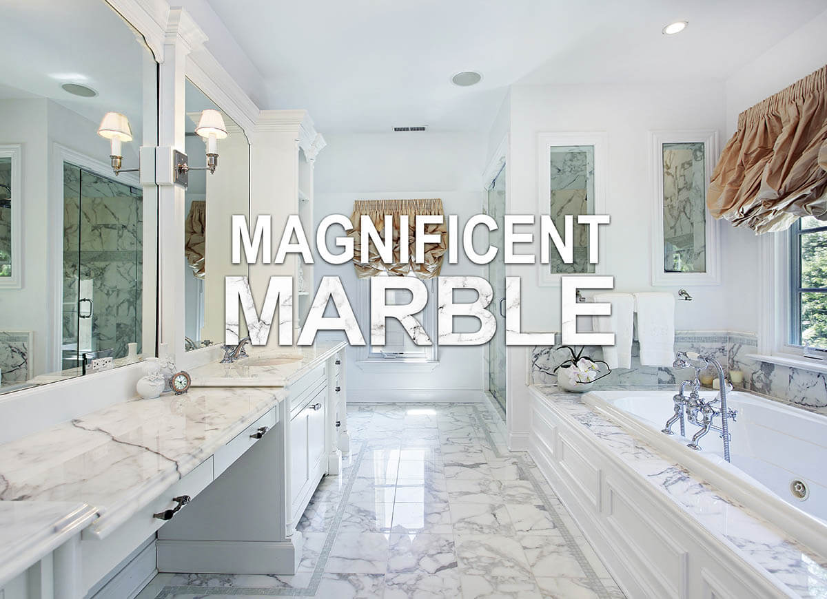 Magnificent Marble Sims Lohman Fine Kitchens And Granite