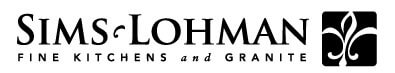 Sims-Lohman Fine Kitchens and Granite