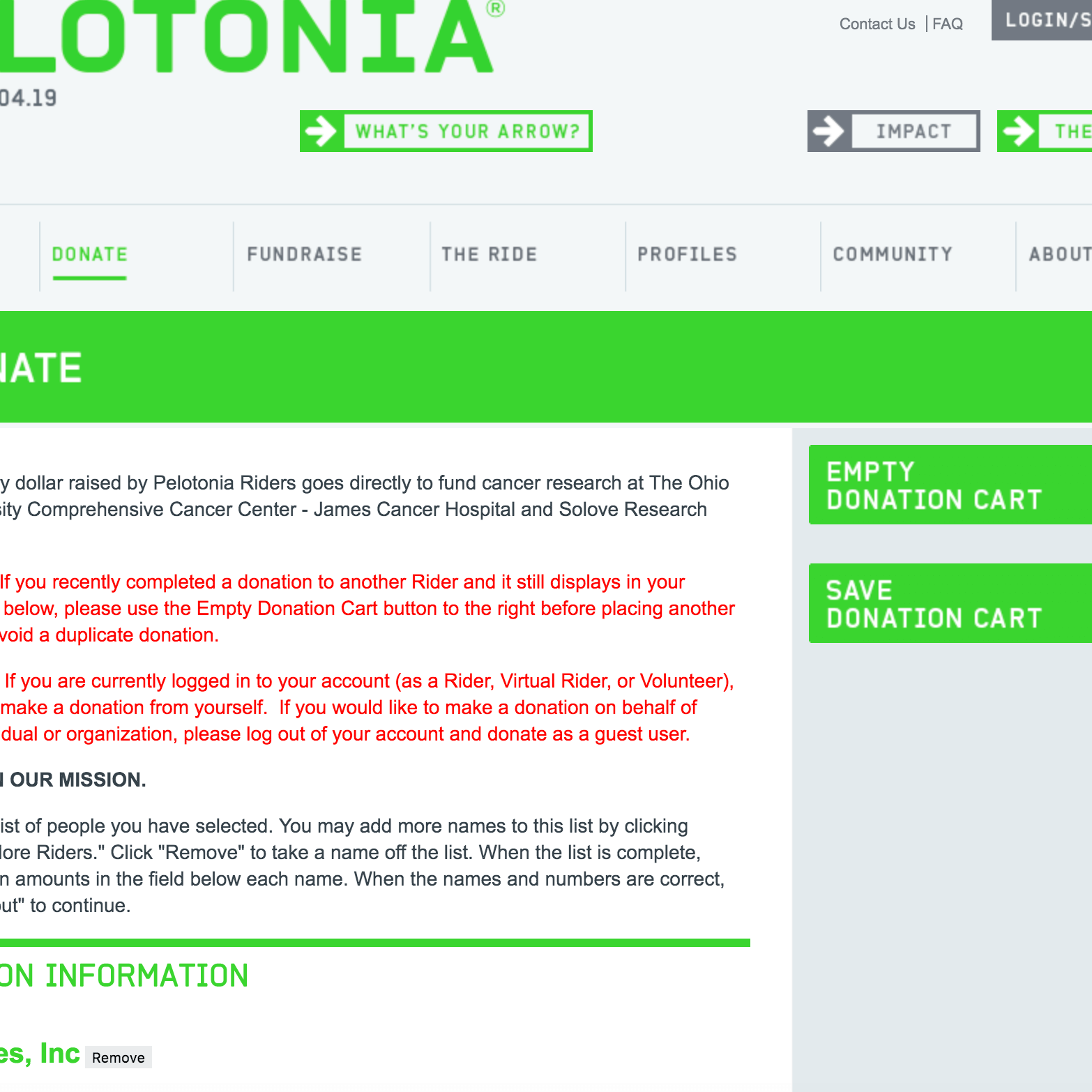 Screenshot 2019-07-10 12.20.49