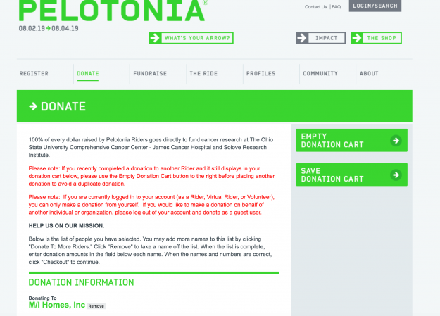 Screenshot 2019-07-10 12.20.49