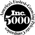 Inc.5000_2019.png