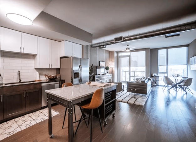 Kitchen_CitywayII