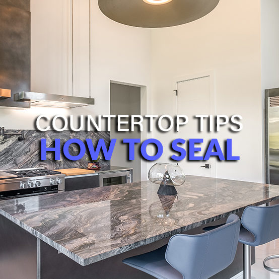 Sims-Lohman Fine Kitchens and Granite