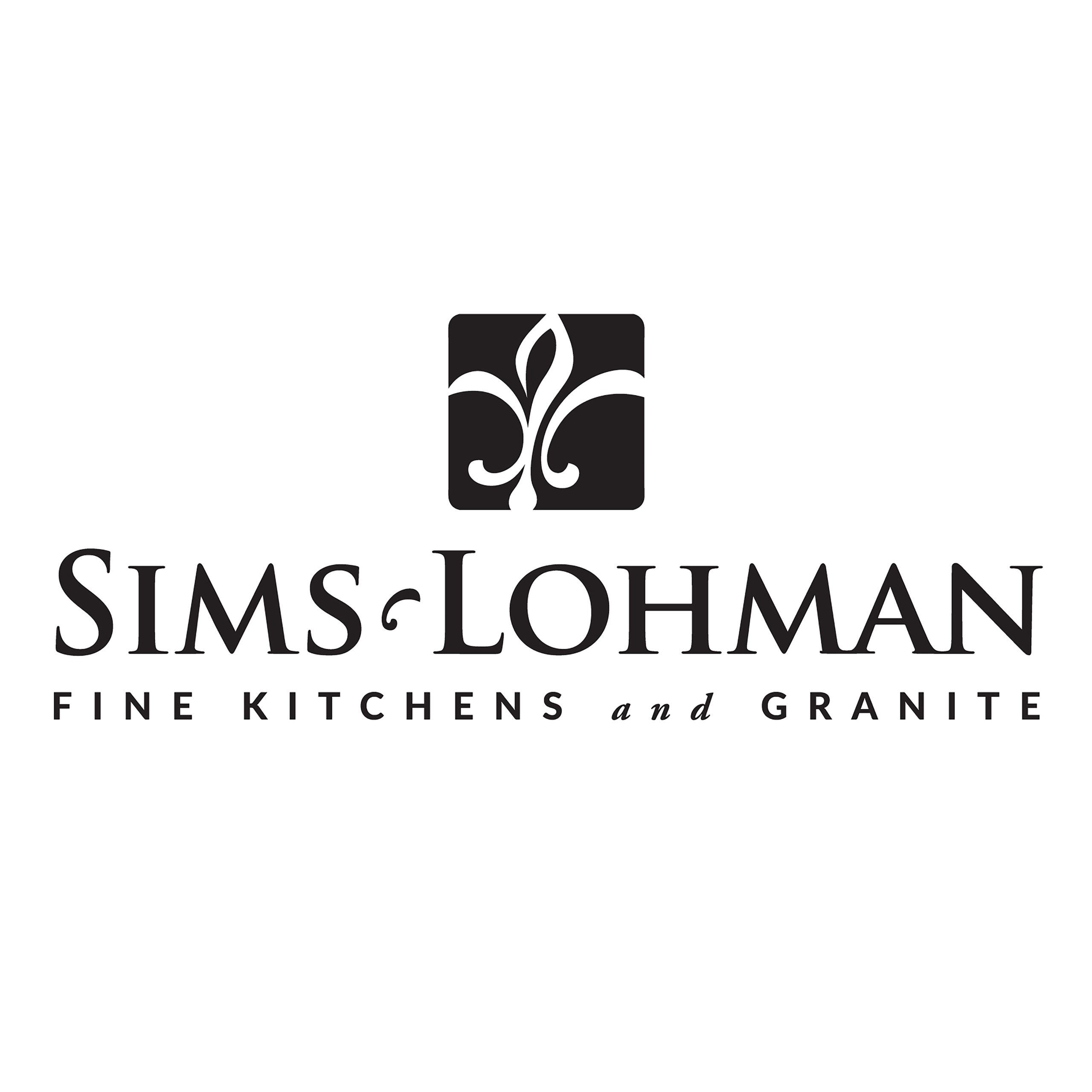 Sims-Lohman