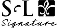 SL Signature_Haas Cabinetry Final Logo