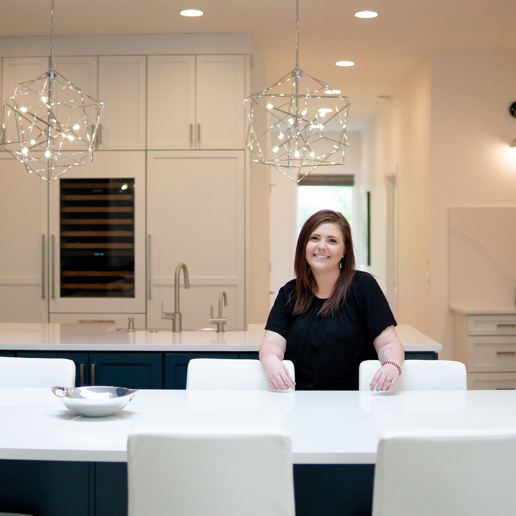 Holly-Project-Spotlight-1