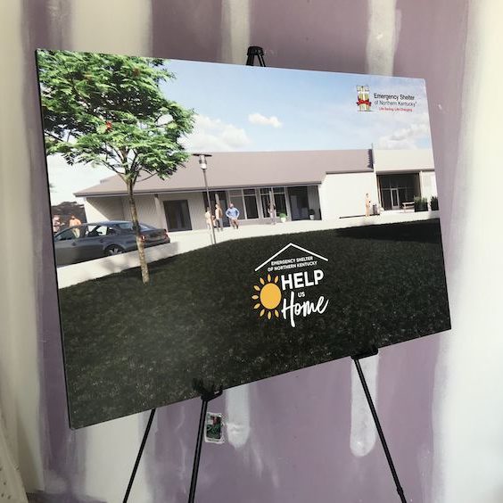 ESNKY-hard-hat-tour-5 homes, donations, pledge