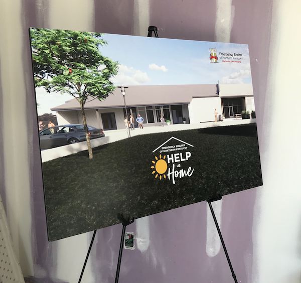 ESNKY-hard-hat-tour-5 homes, donations, pledge