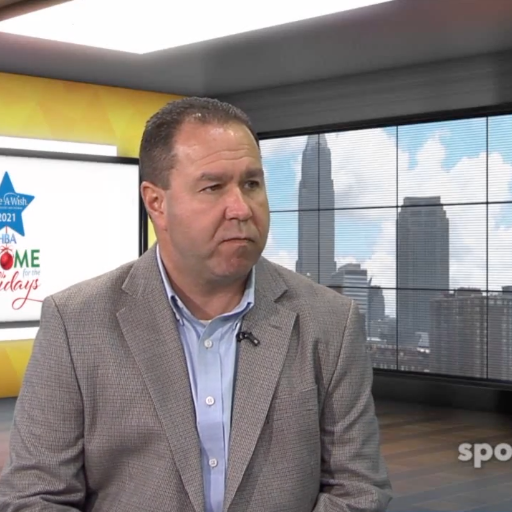 Screen-Shot-2021-12-02-at-8.50.37-AM Doug Page Interview with News 5.