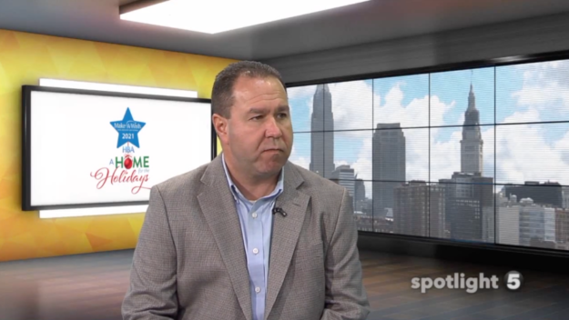 Screen-Shot-2021-12-02-at-8.50.37-AM Doug Page Interview with News 5.