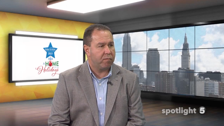 Screen-Shot-2021-12-02-at-8.50.37-AM Doug Page Interview with News 5.