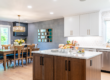 Cleveland renovation