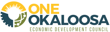 One-Okaloosa-Logo-color-h